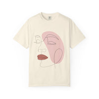 The Lover Tee