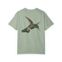 Untamed Tee