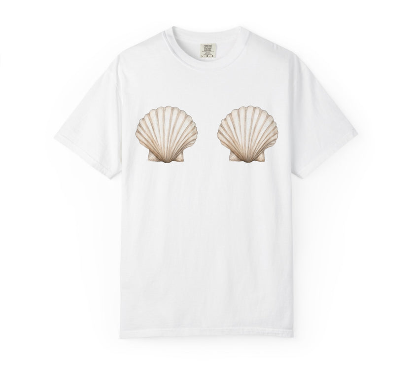 The Siren Archetype Tee