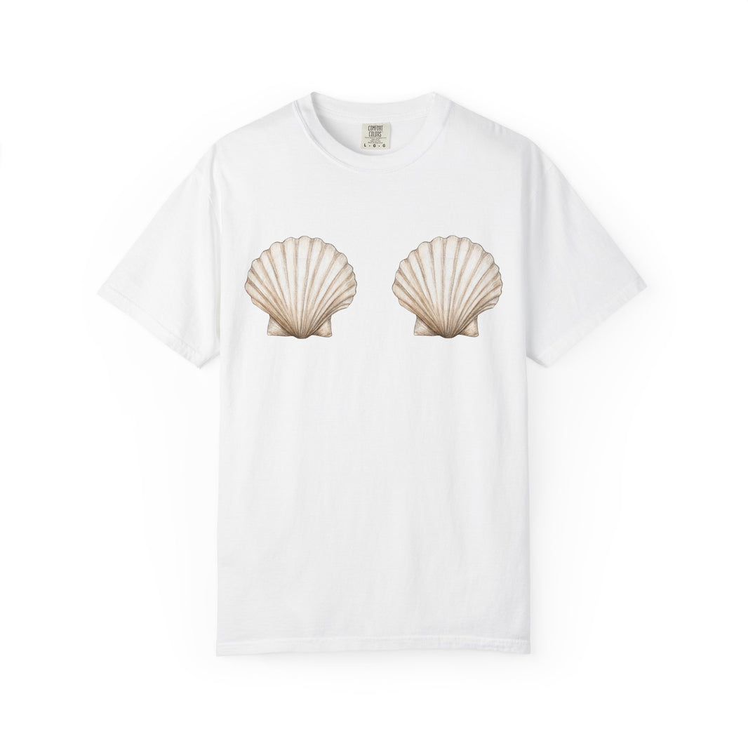 The Siren Archetype Tee