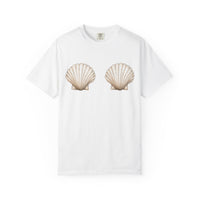 The Siren Archetype Tee