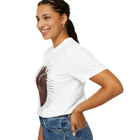 Sacred Heart Tee