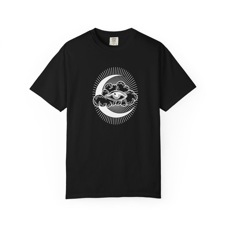 The Sage Tee