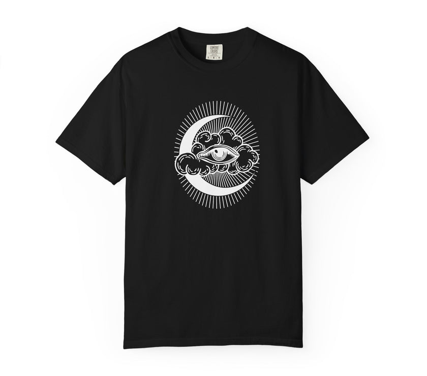 The Sage Tee
