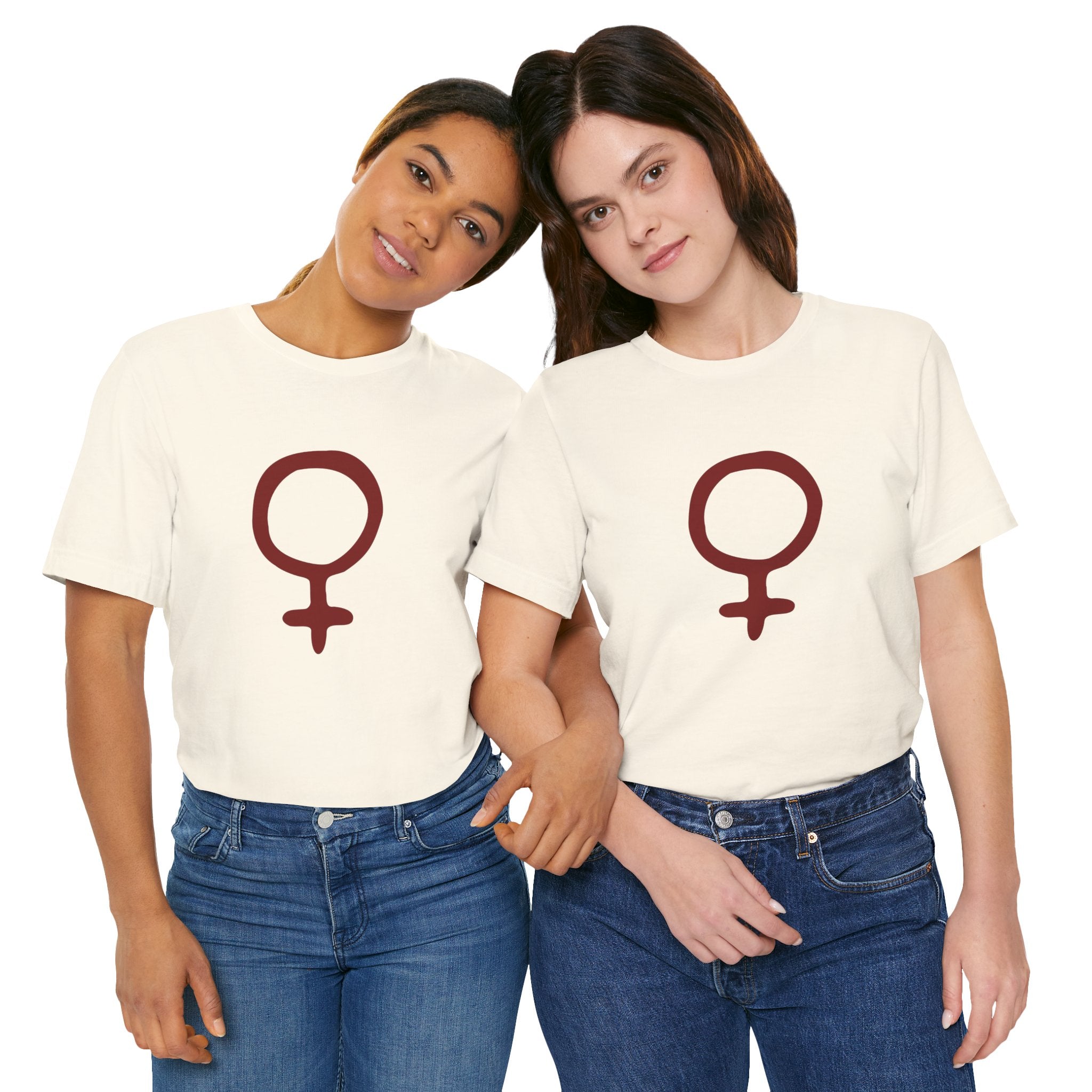Feminist Tee