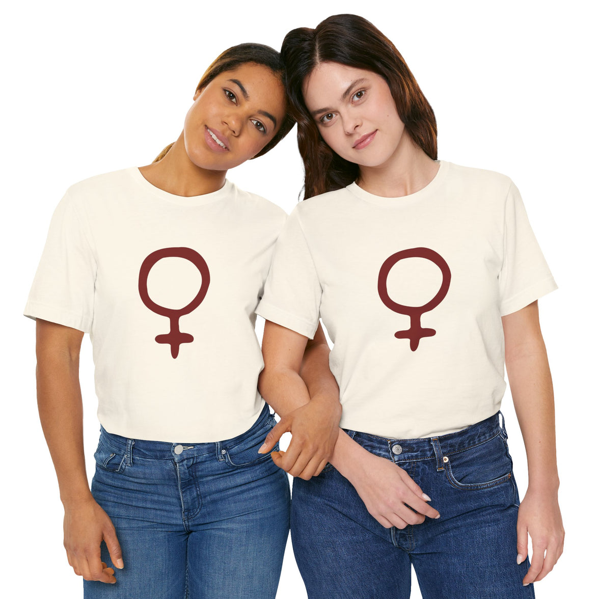 Feminist Tee