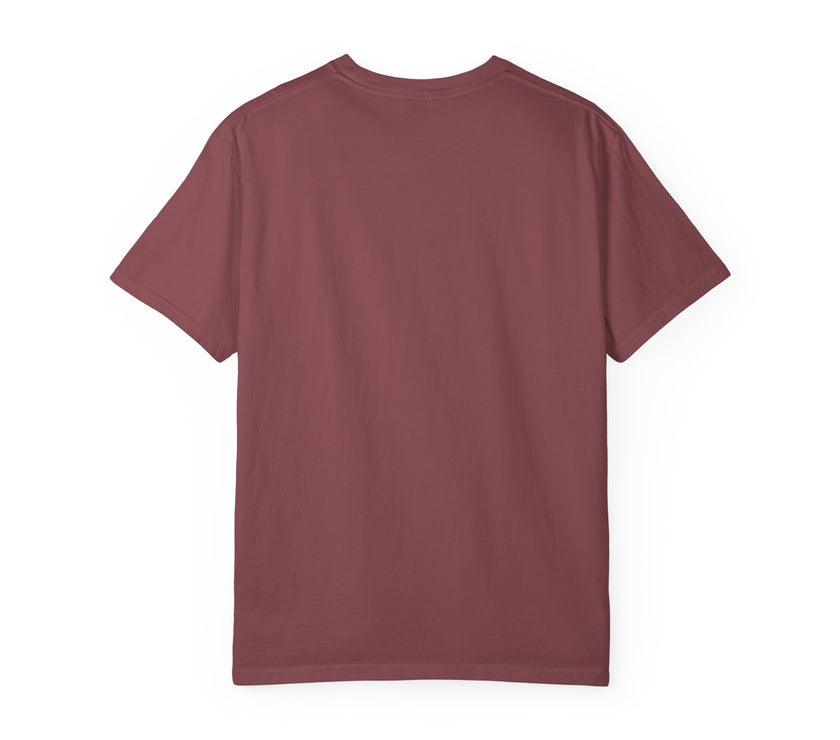 The Siren Archetype Tee