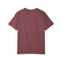 The Siren Archetype Tee