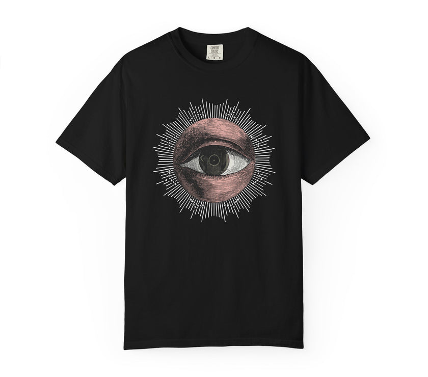The Mystic Archetype Tee