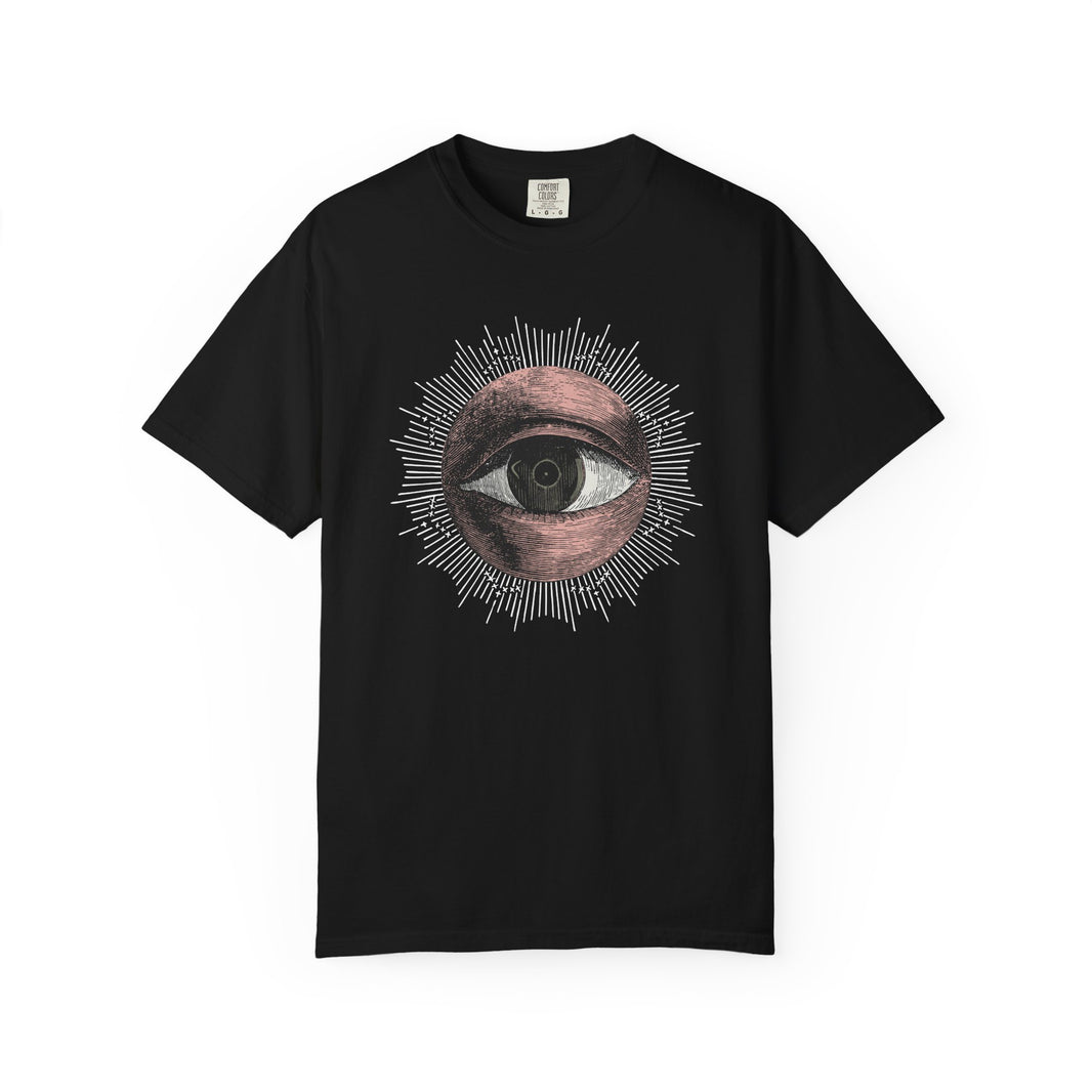 The Mystic Archetype Tee