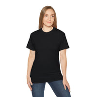 I am Woman , what's Your Superpower ? Cotton Unisex Tee