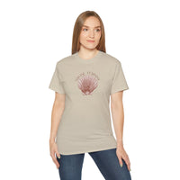 Divine Feminine T-Shirt