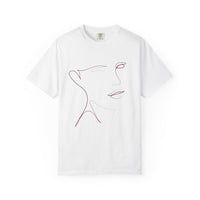 Femme Fatale t-shirt