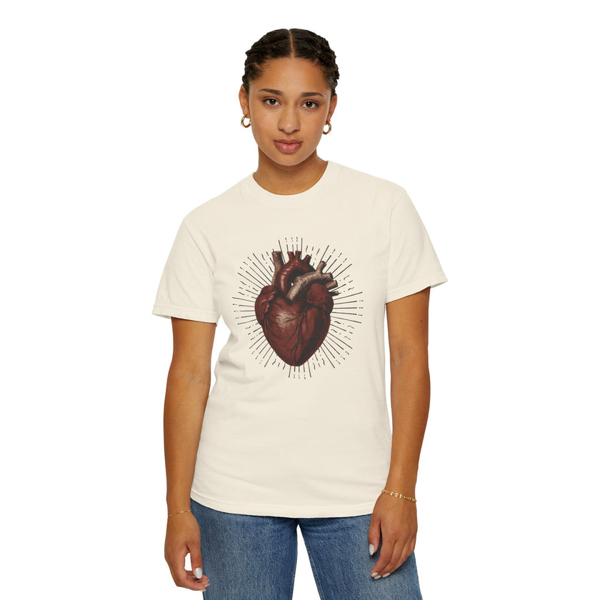 The Lover Tee
