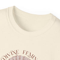 Divine Feminine T-Shirt