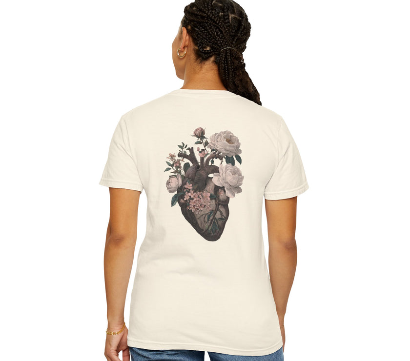 I prefer dangerous freedom over peaceful slavery Tee