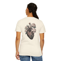 I prefer dangerous freedom over peaceful slavery Tee