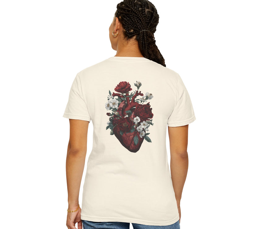 No obligation to make sense Tee