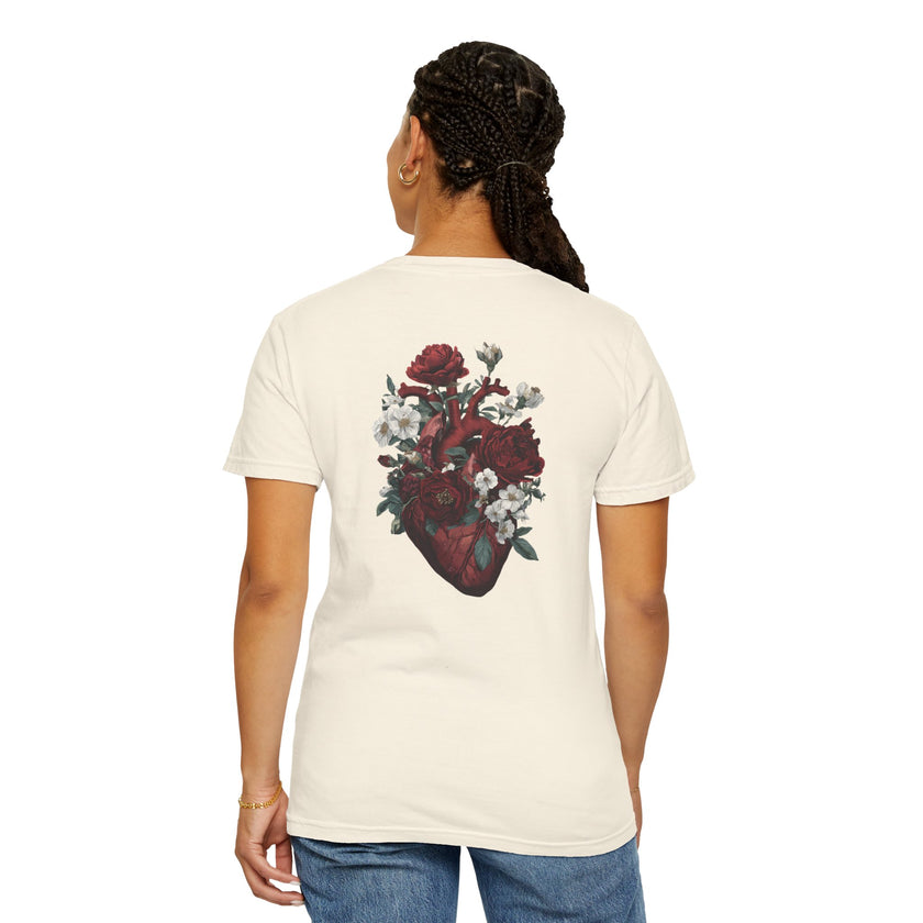 No obligation to make sense Tee