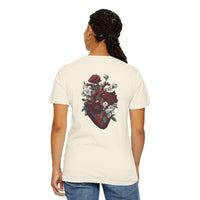 No obligation to make sense Tee