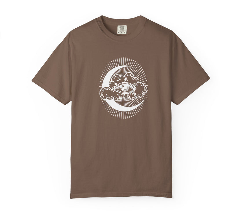 The Sage Tee