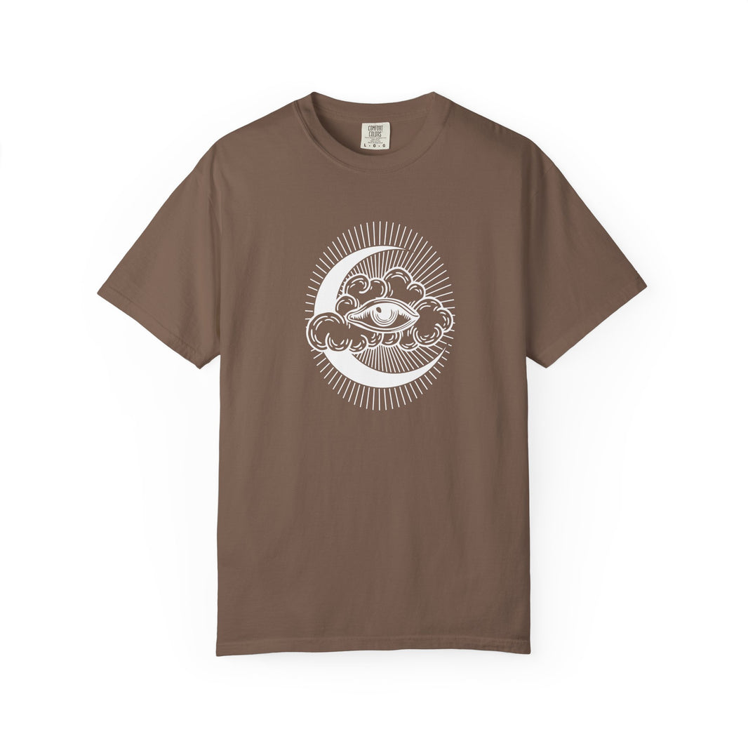 The Sage Tee
