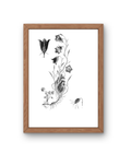 BOTANICA No 08