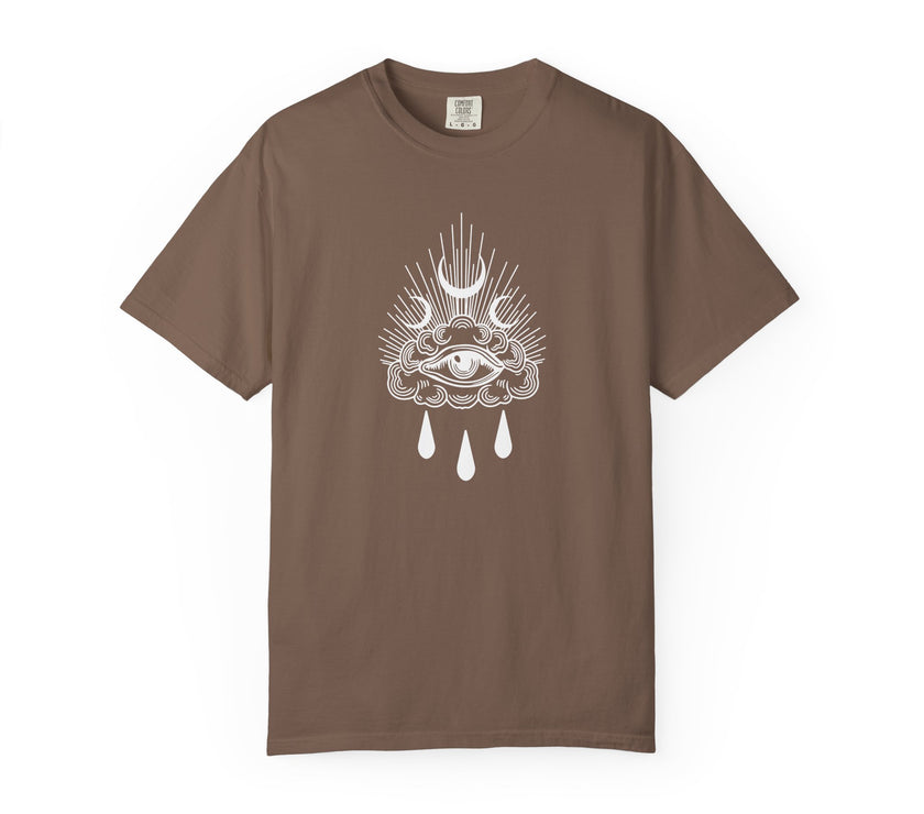 The Mother Archetype Tee