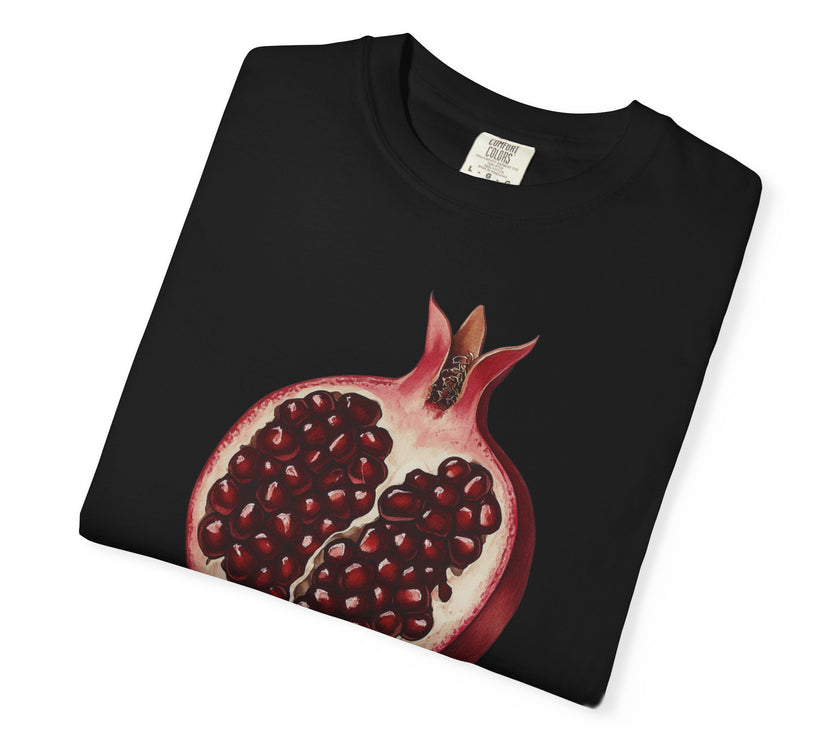 The Queen Archetype Tee