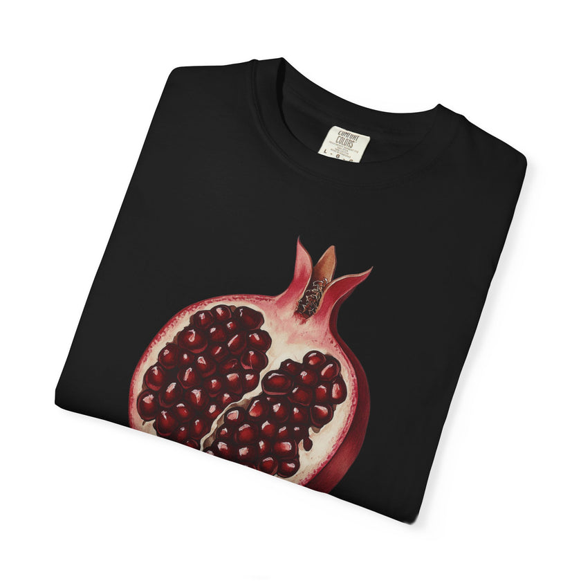 The Queen Archetype Tee