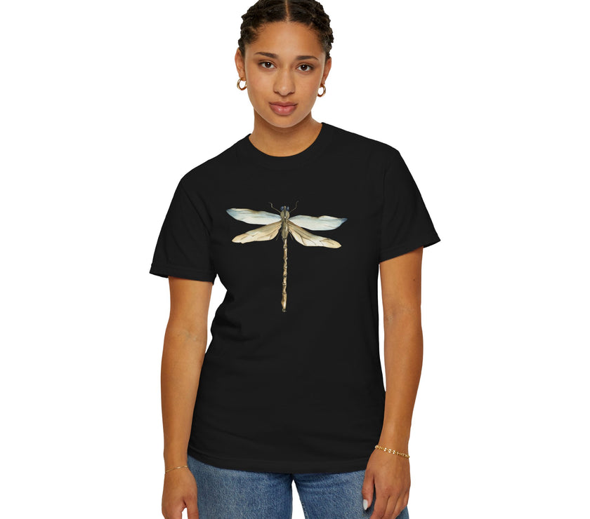 The Sage Tee