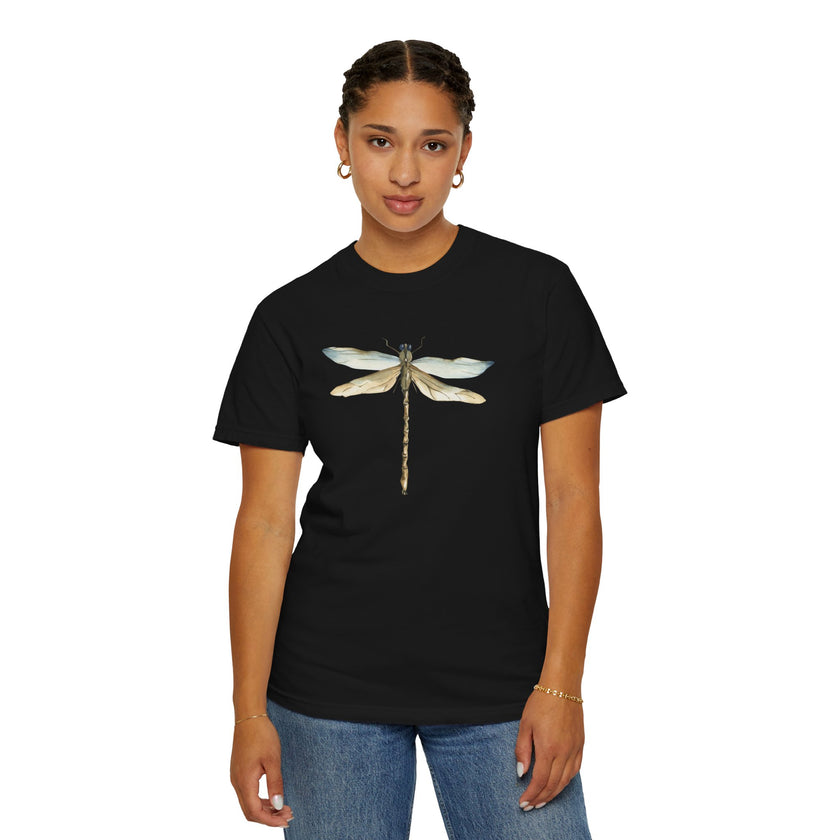 The Sage Tee