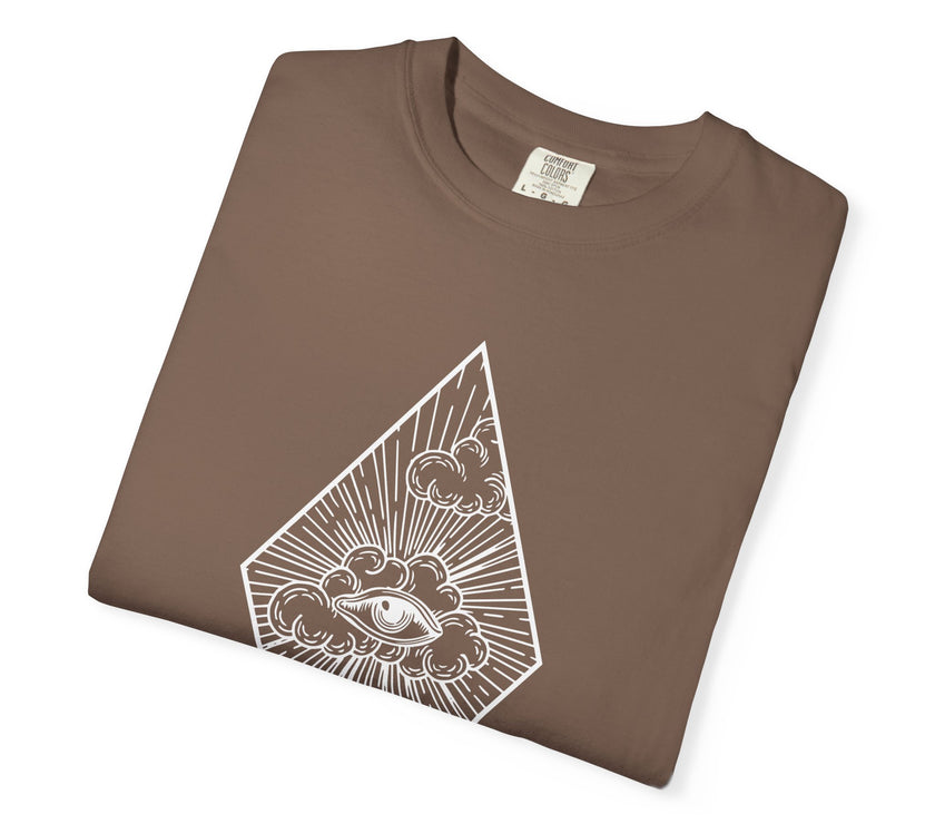 The Huntress Archetype Tee