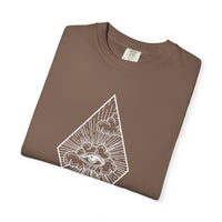 The Huntress Archetype Tee