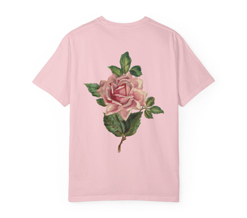 Untamed Tee Unisex