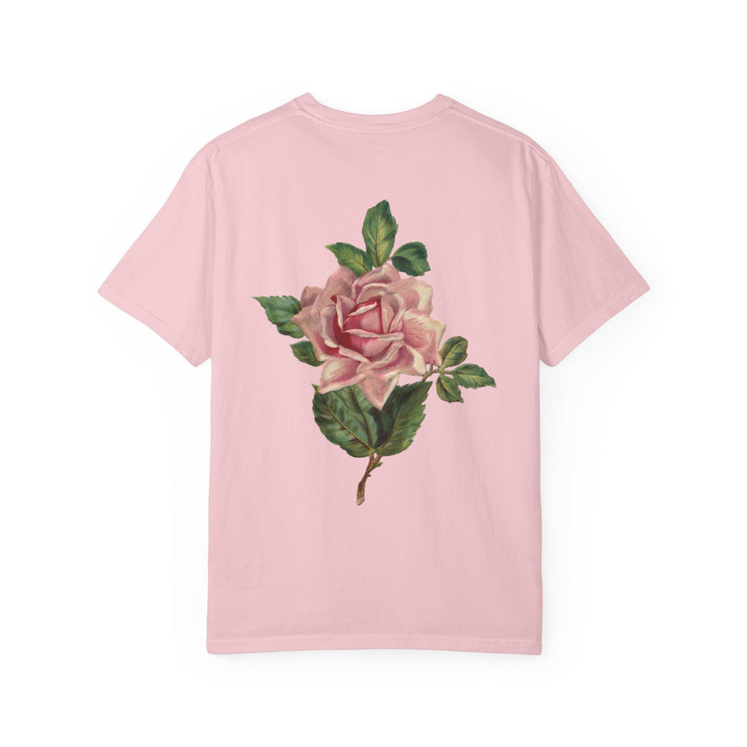 Untamed Tee Unisex