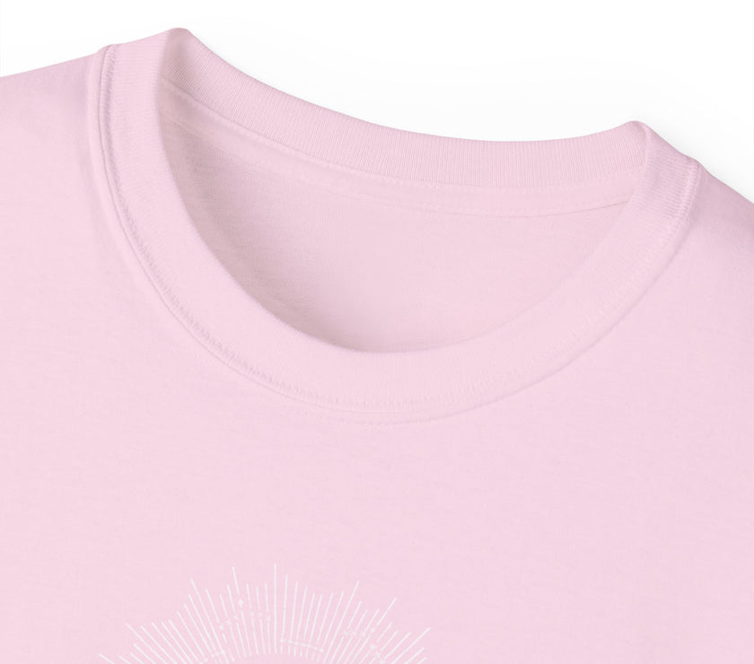 Intuition T- Shirt