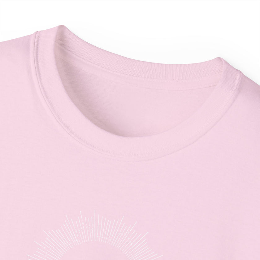Intuition T- Shirt