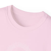 Intuition T- Shirt