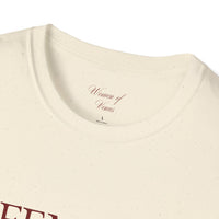 Femme Fatale t-shirt