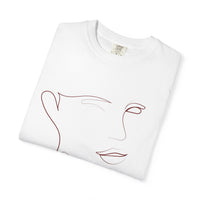 Femme Fatale t-shirt