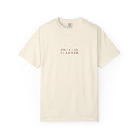 Empathy Power T-Shirt