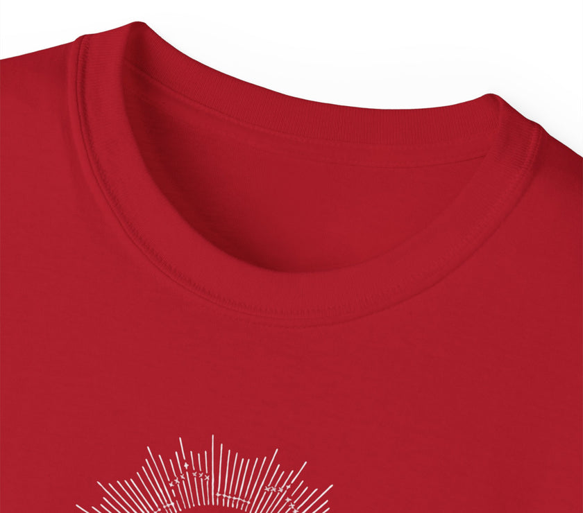 Intuition T- Shirt