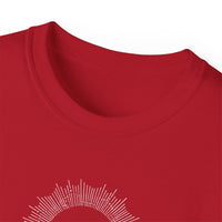 Intuition T- Shirt