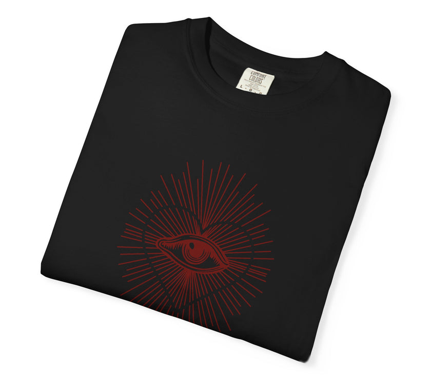The Lover Tee
