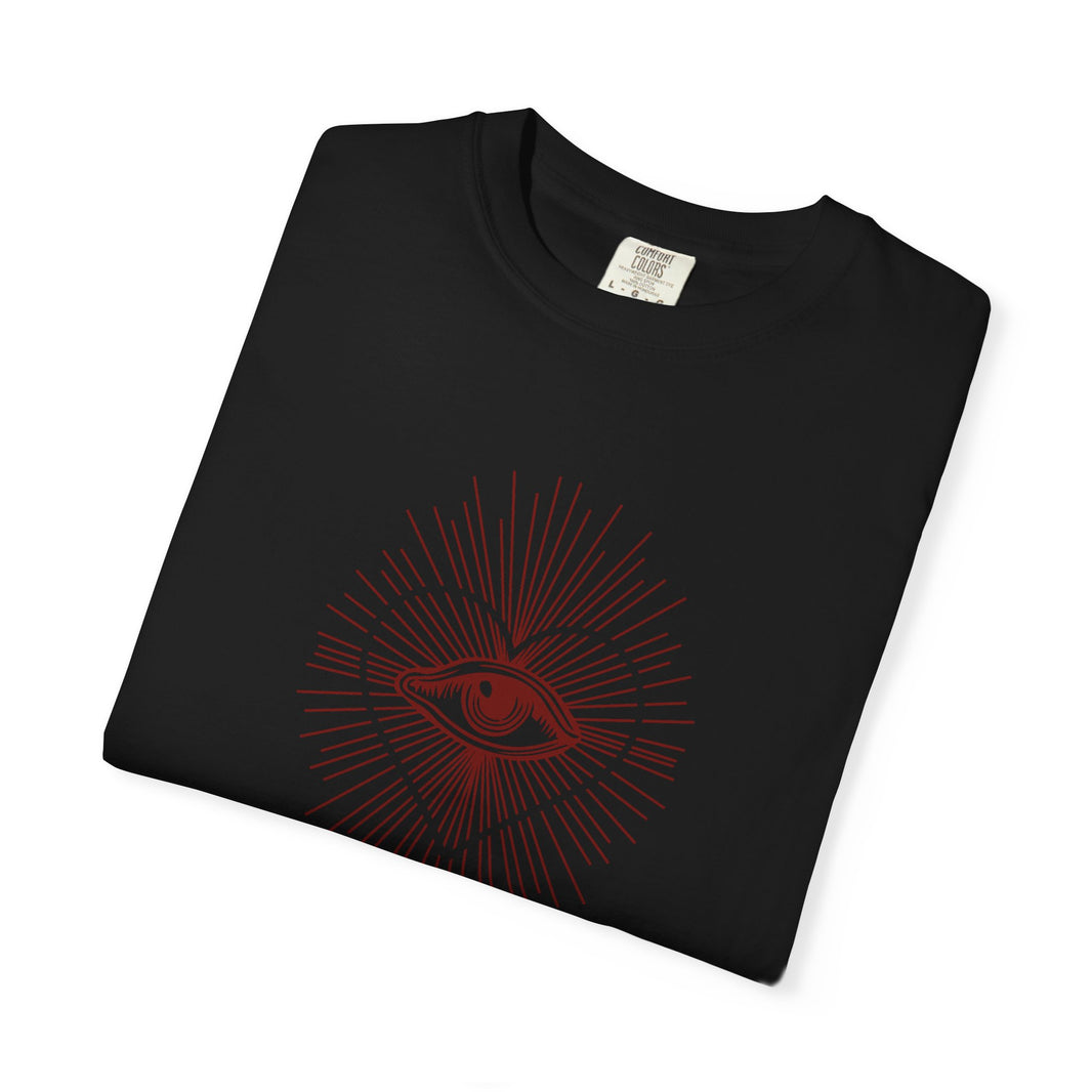 The Lover Tee