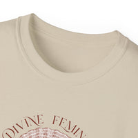 Divine Feminine T-Shirt