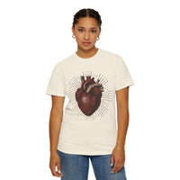 Sacred Heart Tee