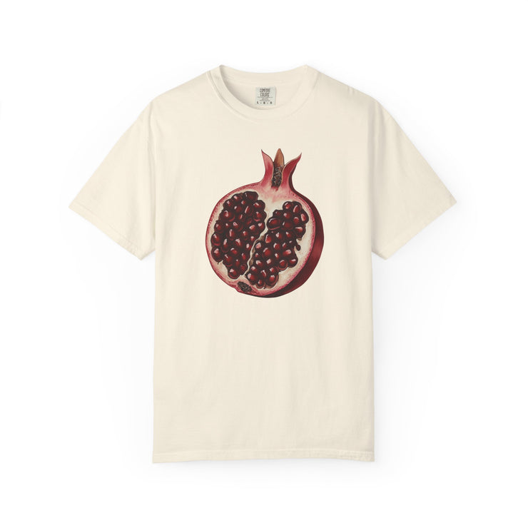 The Queen Archetype Tee