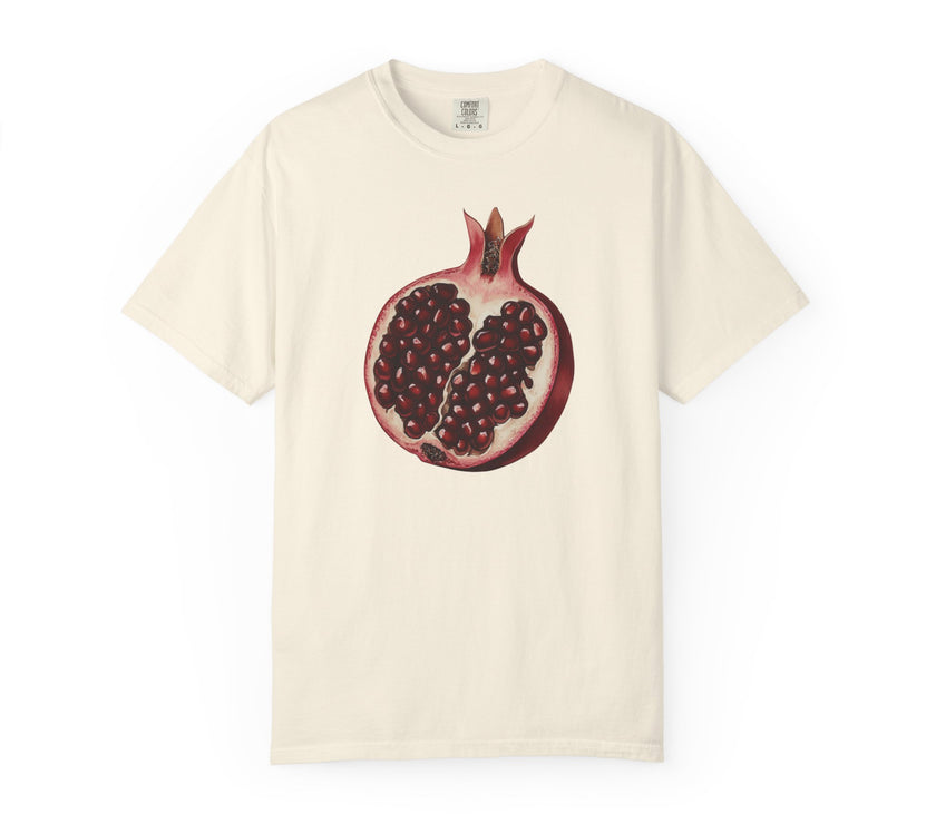 The Queen Archetype Tee